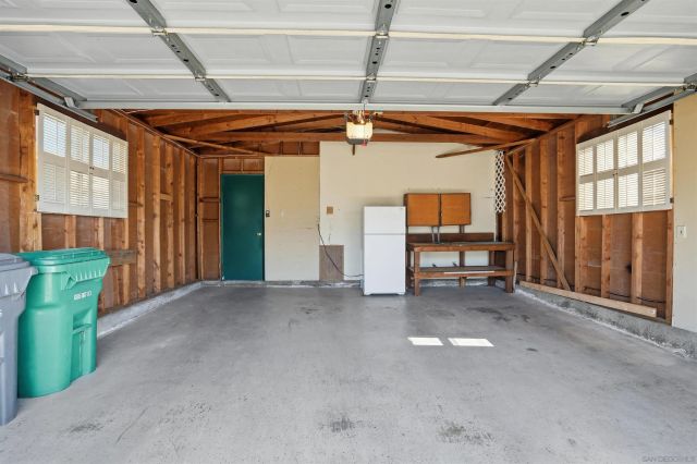 9255 N Magnolia 339, Santee, CA 92071