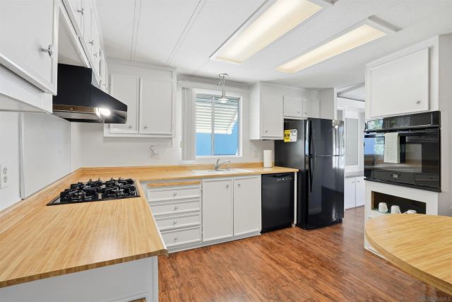 9255 N Magnolia 339, Santee, CA 92071