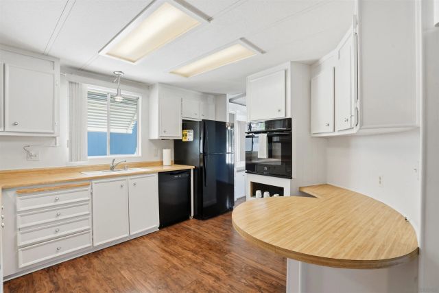 9255 N Magnolia 339, Santee, CA 92071