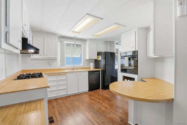 9255 N Magnolia 339, Santee, CA 92071