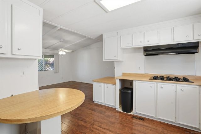 9255 N Magnolia 339, Santee, CA 92071