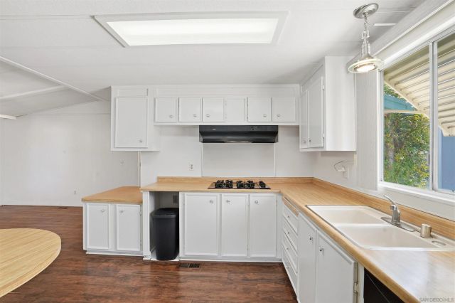 9255 N Magnolia 339, Santee, CA 92071