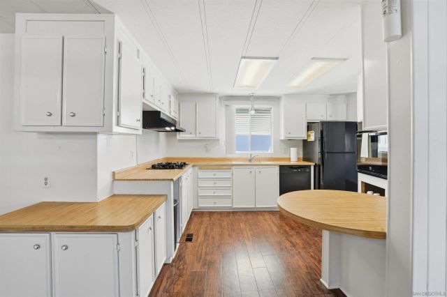 9255 N Magnolia 339, Santee, CA 92071