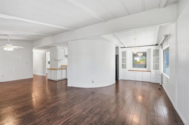 9255 N Magnolia 339, Santee, CA 92071