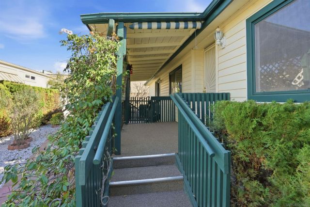 9255 N Magnolia 339, Santee, CA 92071