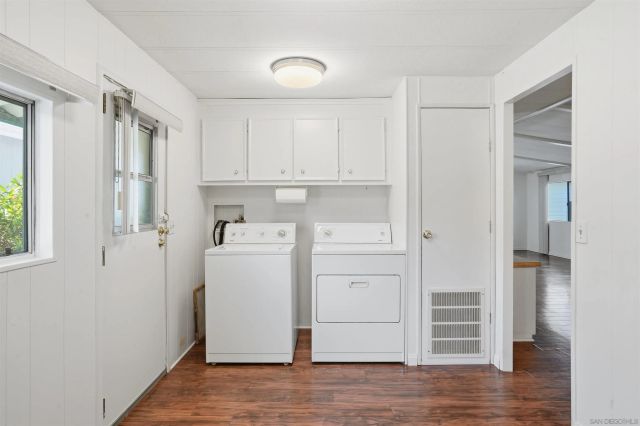 9255 N Magnolia 339, Santee, CA 92071