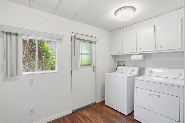 9255 N Magnolia 339, Santee, CA 92071