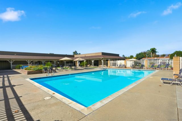 9255 N Magnolia 339, Santee, CA 92071