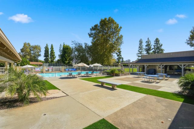 9255 N Magnolia 339, Santee, CA 92071