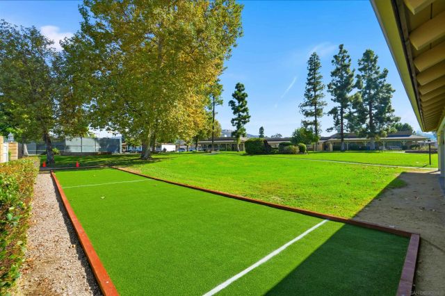 9255 N Magnolia 339, Santee, CA 92071