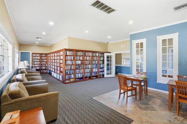 9255 N Magnolia 339, Santee, CA 92071