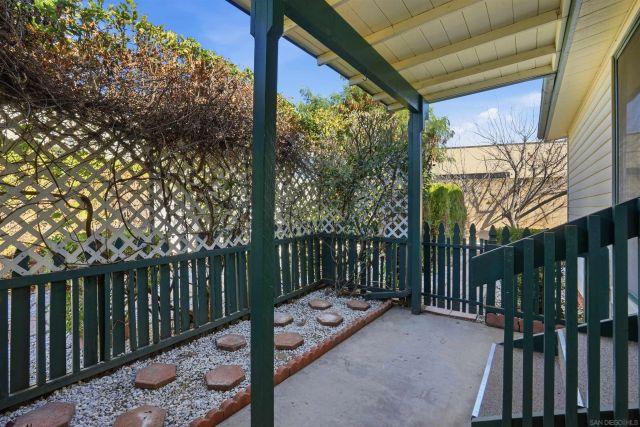 9255 N Magnolia 339, Santee, CA 92071