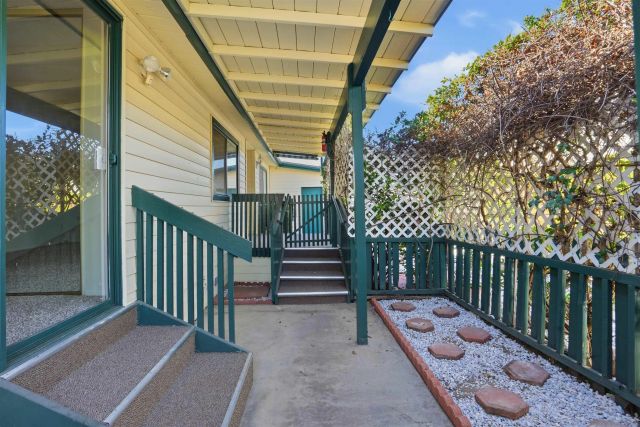 9255 N Magnolia 339, Santee, CA 92071