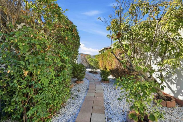 9255 N Magnolia 339, Santee, CA 92071