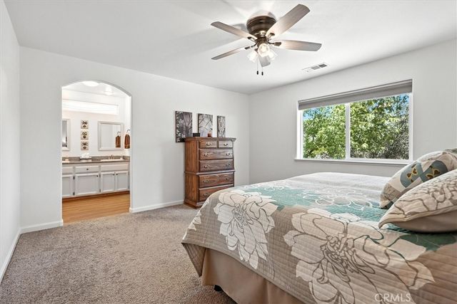 5295 Farfalla Circle, Mariposa, CA 95338