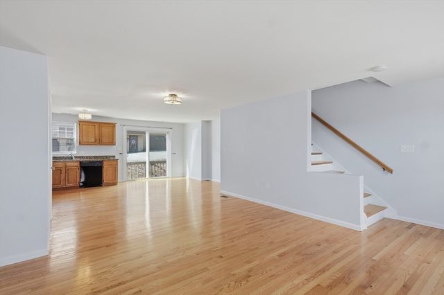 79 Mercury Terrace 79, Haverhill, MA 01832