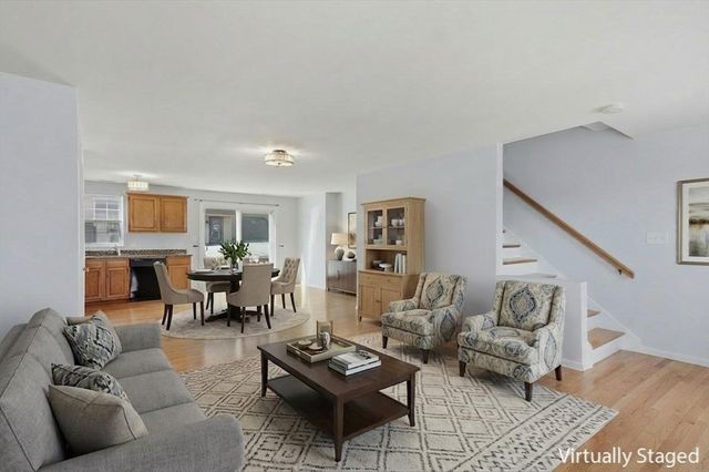 79 Mercury Terrace 79, Haverhill, MA 01832