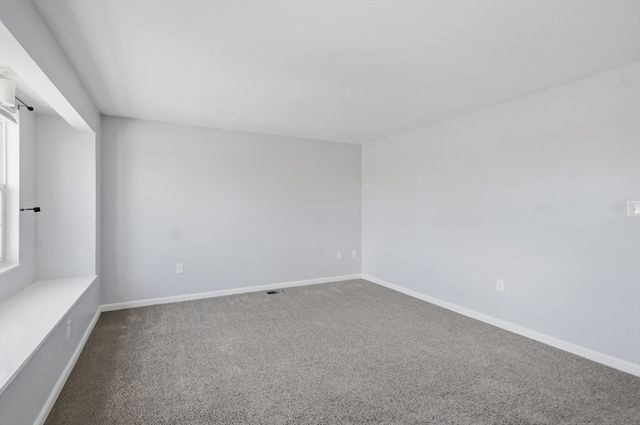 79 Mercury Terrace 79, Haverhill, MA 01832