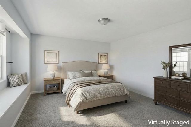 79 Mercury Terrace 79, Haverhill, MA 01832