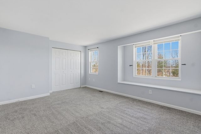 79 Mercury Terrace 79, Haverhill, MA 01832