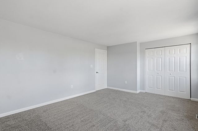 79 Mercury Terrace 79, Haverhill, MA 01832