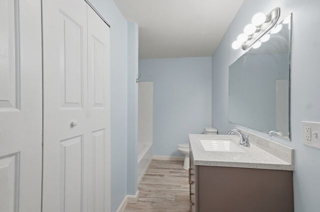 79 Mercury Terrace 79, Haverhill, MA 01832