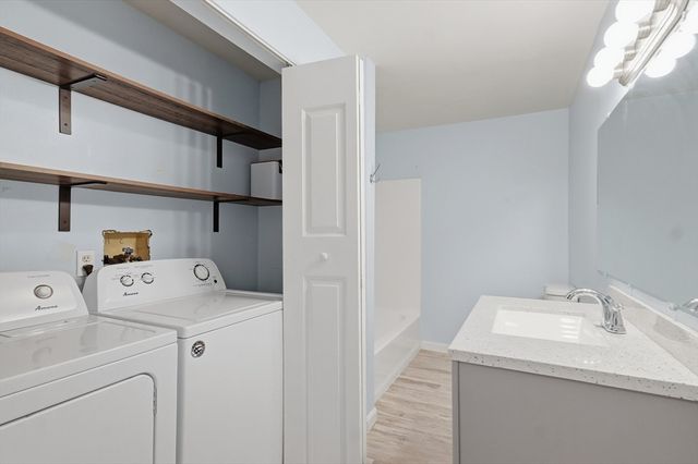 79 Mercury Terrace 79, Haverhill, MA 01832