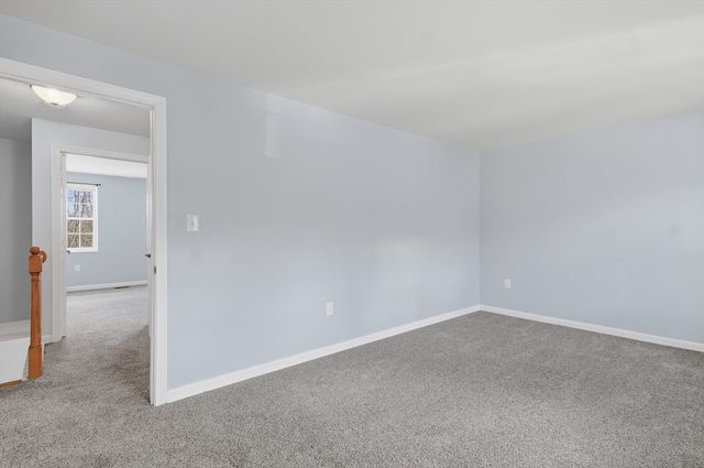 79 Mercury Terrace 79, Haverhill, MA 01832