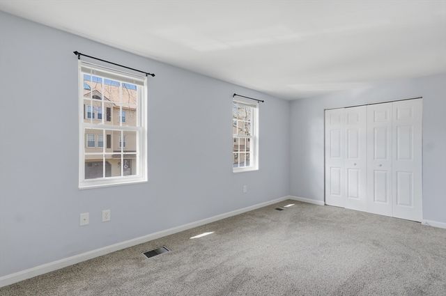 79 Mercury Terrace 79, Haverhill, MA 01832