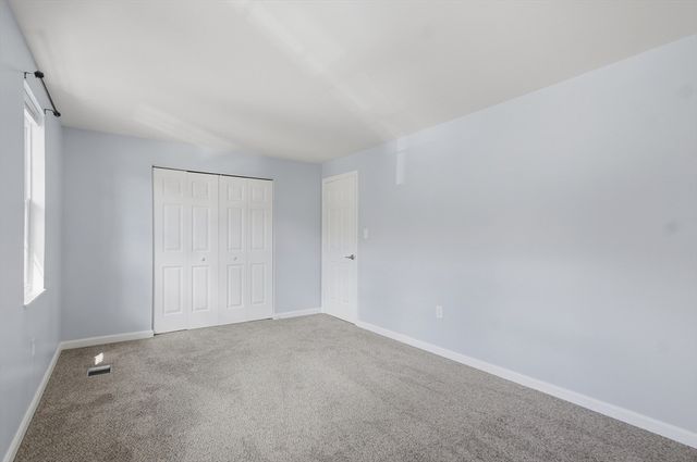 79 Mercury Terrace 79, Haverhill, MA 01832