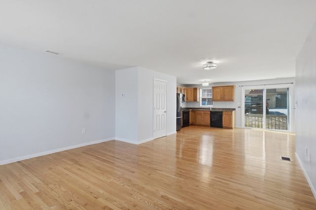 79 Mercury Terrace 79, Haverhill, MA 01832