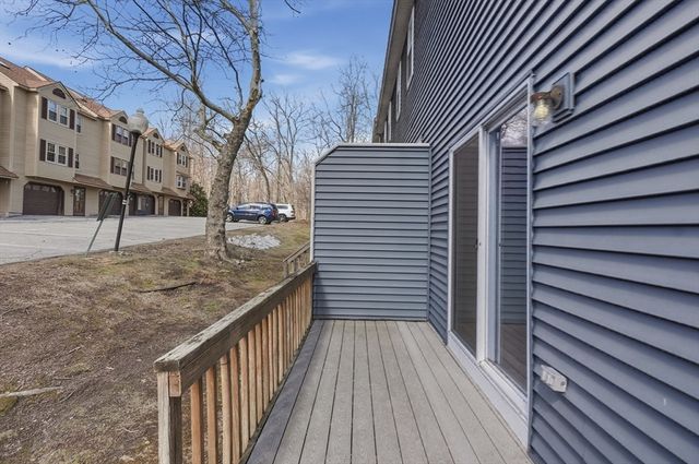 79 Mercury Terrace 79, Haverhill, MA 01832