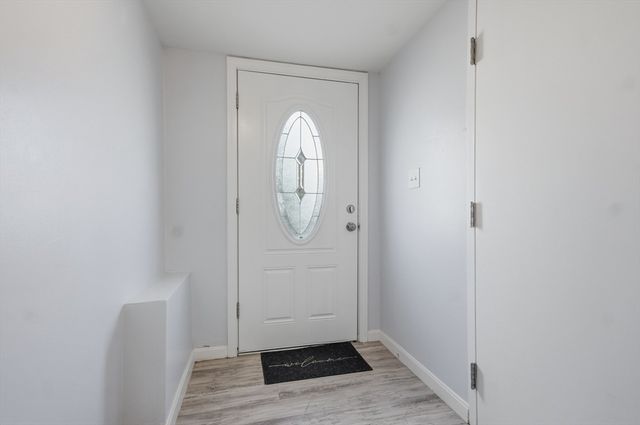 79 Mercury Terrace 79, Haverhill, MA 01832