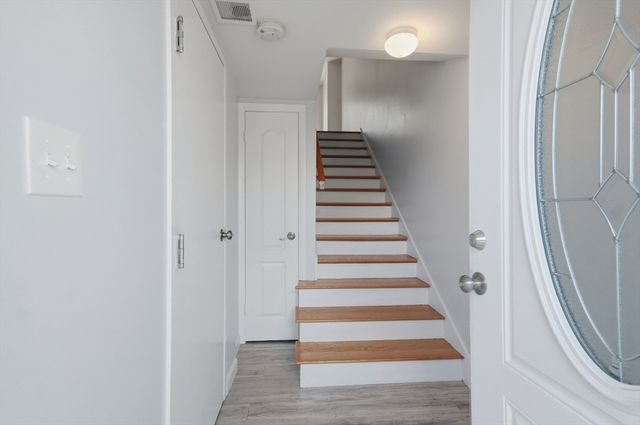 79 Mercury Terrace 79, Haverhill, MA 01832