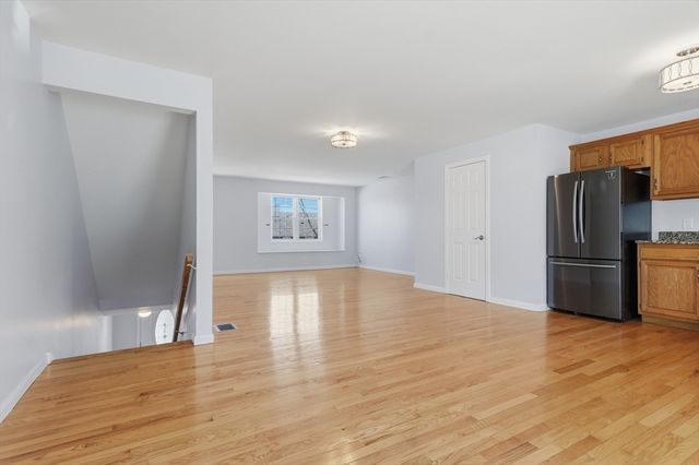 79 Mercury Terrace 79, Haverhill, MA 01832