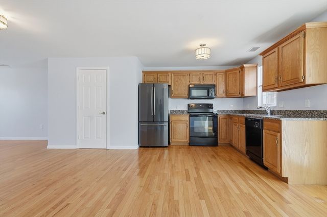 79 Mercury Terrace 79, Haverhill, MA 01832
