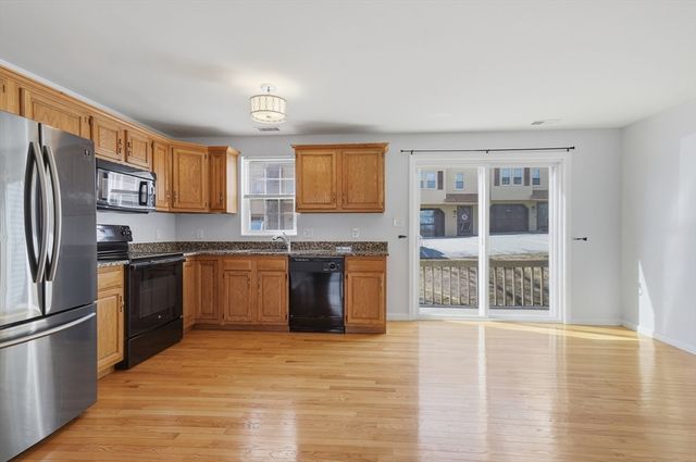 79 Mercury Terrace 79, Haverhill, MA 01832