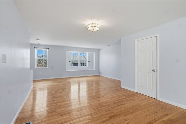 79 Mercury Terrace 79, Haverhill, MA 01832