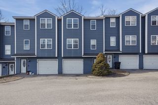 79 Mercury Terrace 79, Haverhill, MA 01832