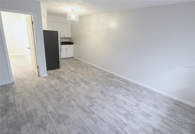 6383 GATEWAY AVENUE 6383, Sarasota, FL 34231