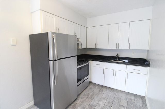 6383 GATEWAY AVENUE 6383, Sarasota, FL 34231