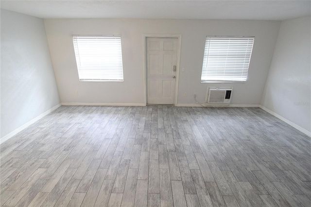 6383 GATEWAY AVENUE 6383, Sarasota, FL 34231