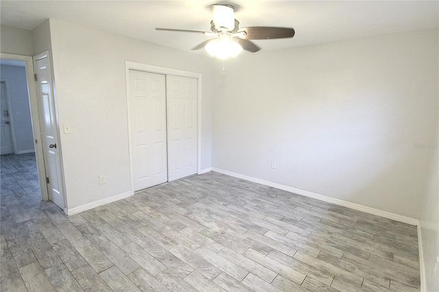 6383 GATEWAY AVENUE 6383, Sarasota, FL 34231