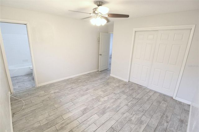6383 GATEWAY AVENUE 6383, Sarasota, FL 34231