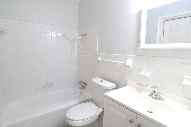6383 GATEWAY AVENUE 6383, Sarasota, FL 34231