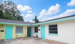 6383 GATEWAY AVENUE 6383, Sarasota, FL 34231