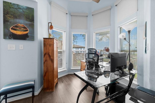 155 Greenbriar Drive, Livingston, TX 77351