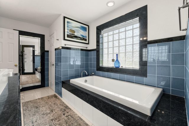 155 Greenbriar Drive, Livingston, TX 77351