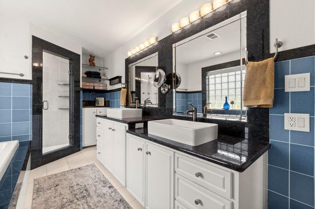 155 Greenbriar Drive, Livingston, TX 77351