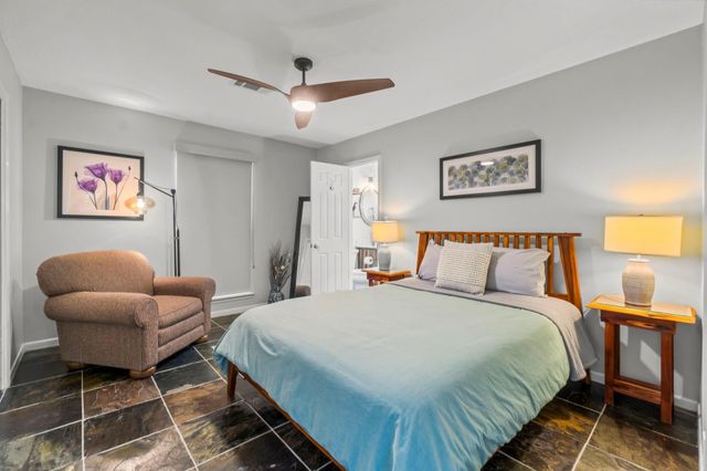 155 Greenbriar Drive, Livingston, TX 77351